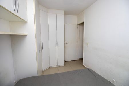 Apartamento à venda com 68m², 2 quartos e 1 vagaQuarto 2
