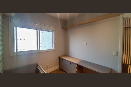 Apartamento à venda com 83m², 2 quartos e 2 vagasQuarto