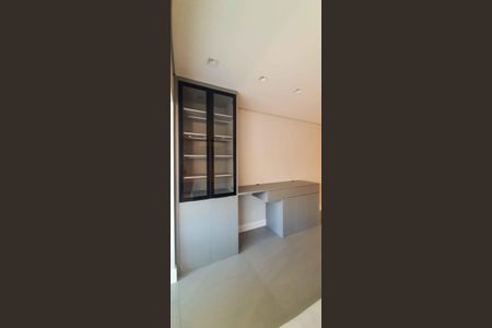 Apartamento à venda com 83m², 2 quartos e 2 vagasSala