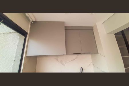 Apartamento à venda com 83m², 2 quartos e 2 vagasVaranda Gourmet