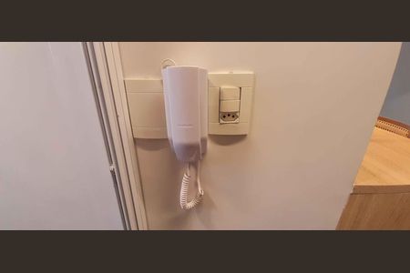 Apartamento à venda com 83m², 2 quartos e 2 vagasInterfone