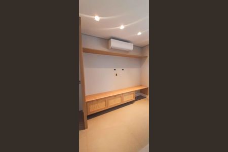 Apartamento à venda com 83m², 2 quartos e 2 vagasSala