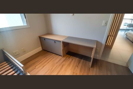 Apartamento à venda com 83m², 2 quartos e 2 vagasQuarto