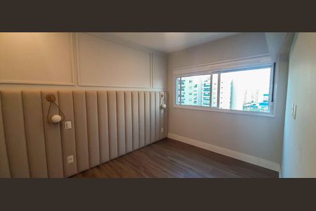 Apartamento à venda com 83m², 2 quartos e 2 vagasSuíte