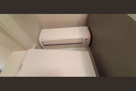 Apartamento à venda com 83m², 2 quartos e 2 vagasQuarto