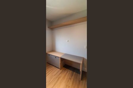 Apartamento à venda com 83m², 2 quartos e 2 vagasQuarto