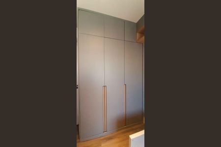 Apartamento à venda com 83m², 2 quartos e 2 vagasQuarto