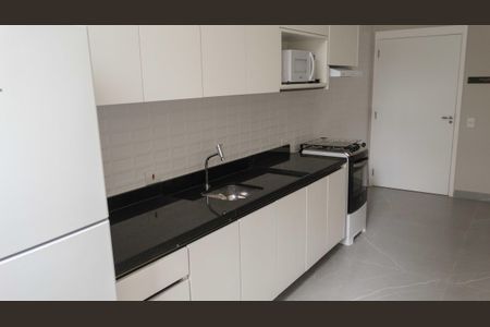 Apartamento à venda com 83m², 2 quartos e 2 vagasÁrea comum 