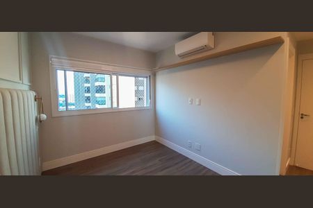 Apartamento à venda com 83m², 2 quartos e 2 vagasSuíte