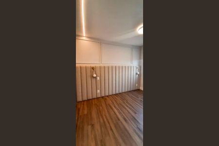 Apartamento à venda com 83m², 2 quartos e 2 vagasSuíte