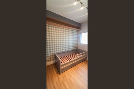 Apartamento à venda com 83m², 2 quartos e 2 vagasQuarto