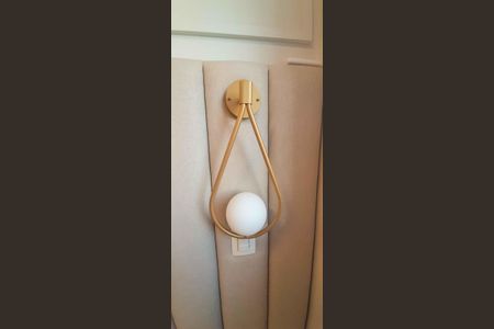 Apartamento à venda com 83m², 2 quartos e 2 vagasSuíte