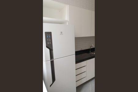 Apartamento à venda com 83m², 2 quartos e 2 vagasÁrea comum 