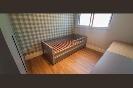 Apartamento à venda com 83m², 2 quartos e 2 vagasQuarto