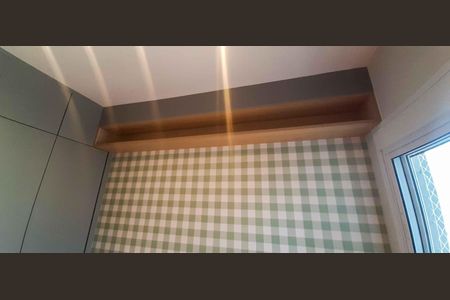 Apartamento à venda com 83m², 2 quartos e 2 vagasQuarto