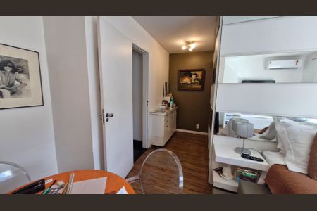 Casa de condomínio à venda com 200m², 4 quartos e 1 vaga Casa de condomínio à venda com 200m², 4 quartos e 1 vagaSuíte 3