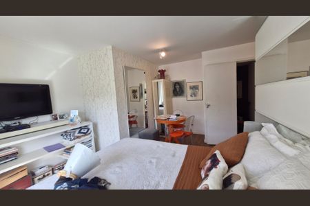 Casa de condomínio à venda com 200m², 4 quartos e 1 vaga Casa de condomínio à venda com 200m², 4 quartos e 1 vagaSuíte 3