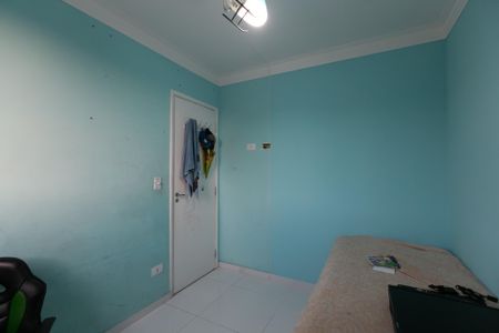 Apartamento para alugar com 50m², 2 quartos e 1 vagaQuarto 1