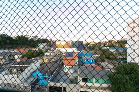 Apartamento para alugar com 50m², 2 quartos e 1 vagaVista da Varanda