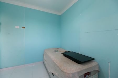 Apartamento para alugar com 50m², 2 quartos e 1 vagaQuarto 1