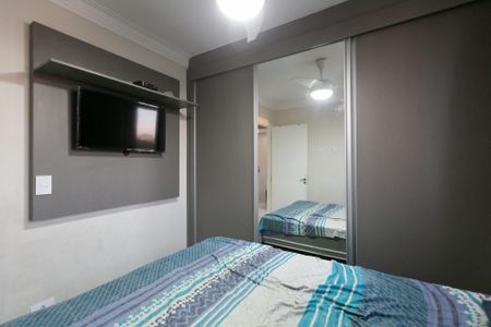 Apartamento para alugar com 50m², 2 quartos e 1 vagaQuarto 2