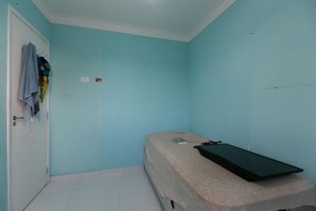 Apartamento para alugar com 50m², 2 quartos e 1 vagaQuarto 1