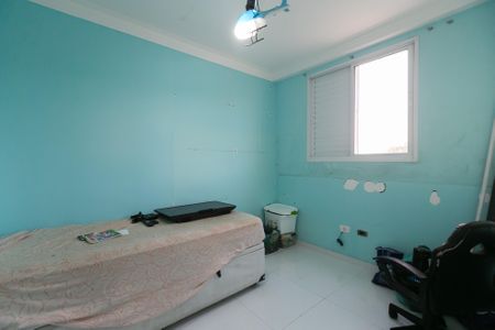 Apartamento para alugar com 50m², 2 quartos e 1 vagaQuarto 1