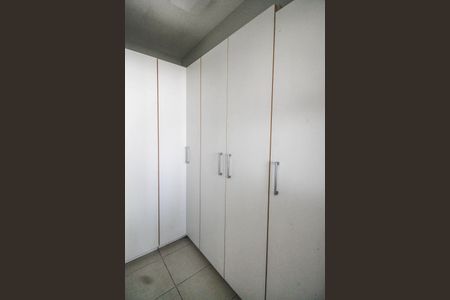 Apartamento para alugar com 503m², 3 quartos e 4 vagasQuarto de serviço 1