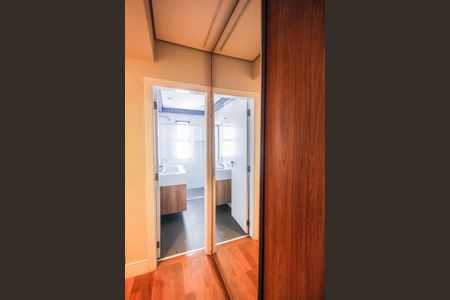 Apartamento para alugar com 503m², 3 quartos e 4 vagasSuíte 1