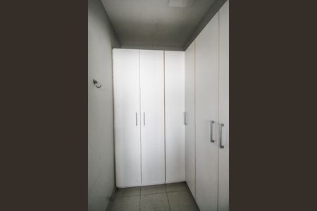 Apartamento para alugar com 503m², 3 quartos e 4 vagasQuarto de serviço 1
