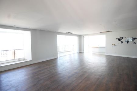 Apartamento para alugar com 503m², 3 quartos e 4 vagasSala 2