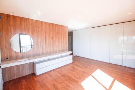 Apartamento para alugar com 503m², 3 quartos e 4 vagasSuíte 3