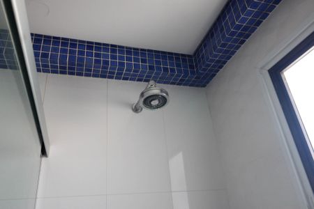 Apartamento para alugar com 503m², 3 quartos e 4 vagasBanheiro Suíte 1