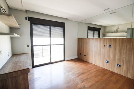 Apartamento para alugar com 503m², 3 quartos e 4 vagasSuíte 2