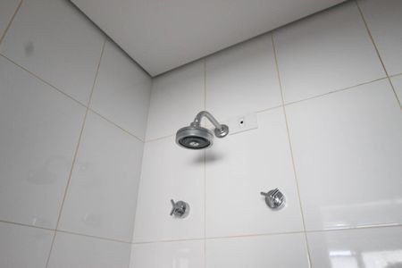 Apartamento para alugar com 503m², 3 quartos e 4 vagasBanheiro de serviço 1