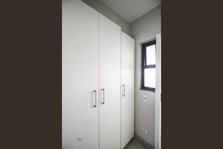Apartamento para alugar com 503m², 3 quartos e 4 vagasQuarto de serviço 1