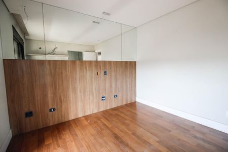 Apartamento para alugar com 503m², 3 quartos e 4 vagasSuíte 2