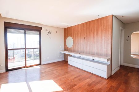 Apartamento para alugar com 503m², 3 quartos e 4 vagasSuíte 3