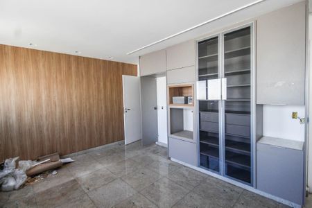 Apartamento para alugar com 503m², 3 quartos e 4 vagasCozinha