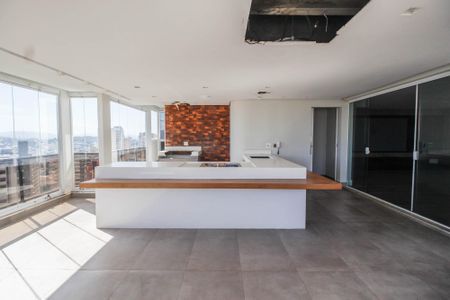 Apartamento para alugar com 503m², 3 quartos e 4 vagasSala 2