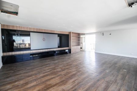 Apartamento para alugar com 503m², 3 quartos e 4 vagasSala 2