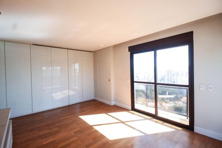 Apartamento para alugar com 503m², 3 quartos e 4 vagasSuíte 3