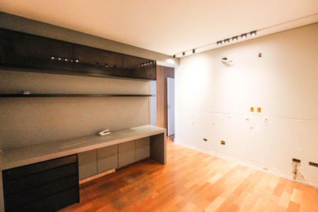 Apartamento para alugar com 503m², 3 quartos e 4 vagasSuíte 1
