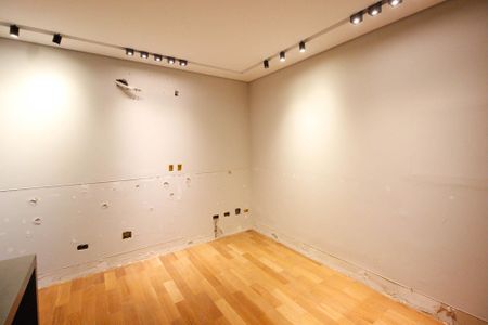 Apartamento para alugar com 503m², 3 quartos e 4 vagasSuíte 1