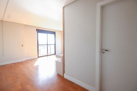 Apartamento para alugar com 503m², 3 quartos e 4 vagasSuíte 3
