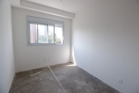Apartamento à venda com 73m², 2 quartos e 1 vagaQuarto