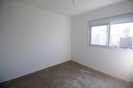 Apartamento à venda com 73m², 2 quartos e 1 vagaSuíte