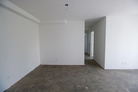 Apartamento à venda com 73m², 2 quartos e 1 vagaSala