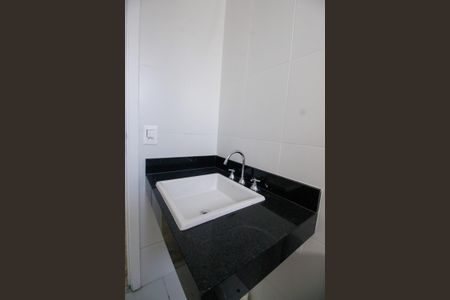 Apartamento à venda com 73m², 2 quartos e 1 vagaBanheiro