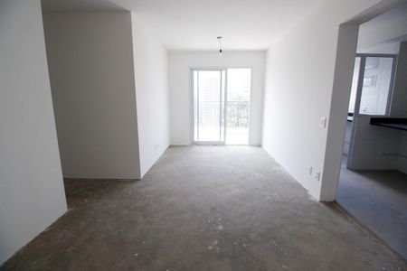 Apartamento à venda com 73m², 2 quartos e 1 vagaSala